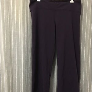 Prana Yoga pants